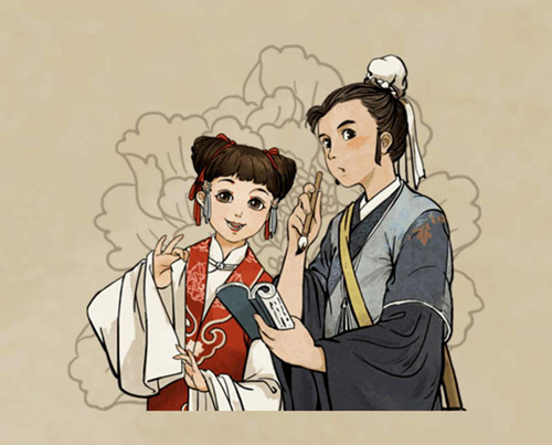 ���ϰپ�ͼ������������_���ϰپ�ͼ������������������