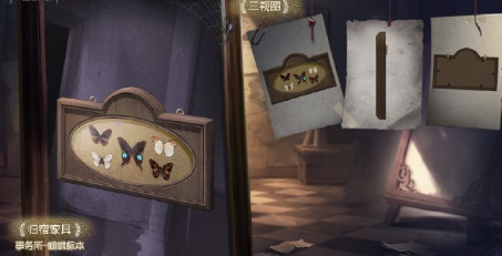 �����˸������������걾��λ��_�����˸������������걾�Ҿ߻�ð취