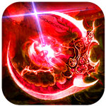 可以一起双修的仙侠手游推荐_有哪一些仙侠手游可以双修