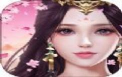 ����һ��˫�޵����������Ƽ�_����һЩ�������ο���˫��