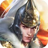 几款热门的三国攻城策略手游推荐_三国攻城策略手游有哪一些