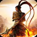 几款热门的三国攻城策略手游推荐_三国攻城策略手游有哪一些