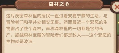 ��ߴ̽�ն�������������_��ߴ̽�ն�����������