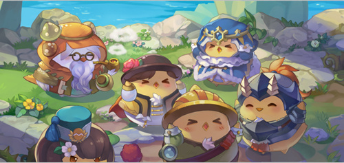 ��ߴ̽�ն�ҩ�����̵���ʲô��_��ߴ̽�ն�ҩ�����̵꼼�ɽ���