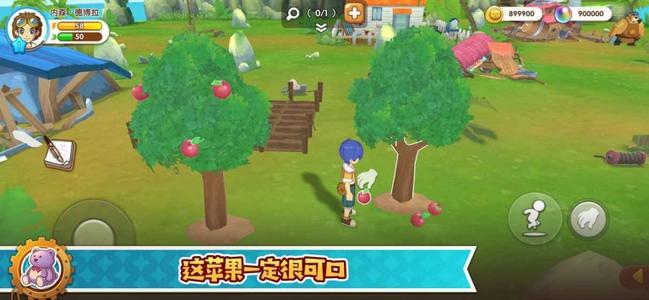 �Ƴ�������������������㼼��_�Ƴ����������������������