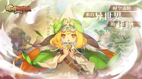 ��ߴ̽�ն�ҩ������һЩ����_��ߴ̽�ն�ҩ���������