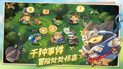 ��ߴ̽�ն�ҩ����ʲô����_��ߴ̽�ն�ҩ�����ý���