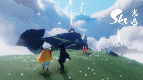 sky������θ���Է�_sky��������취����