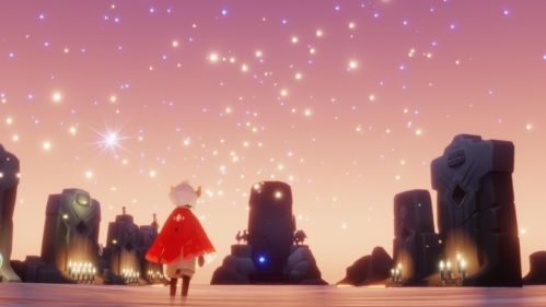 Sky���������۱�������_Sky���������ۿ��Բ��׼���