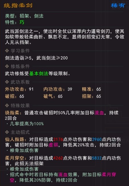 �����Խ����������_�����Խ������˷�ʽ������ϸ˵��