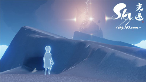 sky����ڤ��ص���ʲô�ط���_sky����ڤ����ʲô�ط�