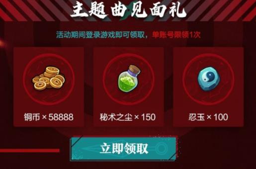 ��Ӱ�����������������������ʲô�ط���_��Ӱ�����������������������ȡ��ַ