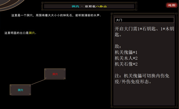 �����Խ���ī���ż�����_�����Խ���ī���ż������