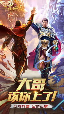 �Ƽ�������Ա�װ���Ĵ�������_��û�п��Ա�װ���Ĵ�������