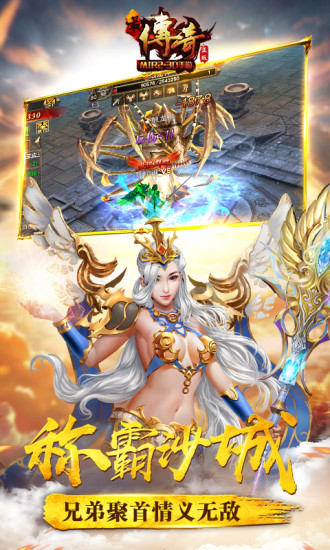 �Ƽ�������Ա�װ���Ĵ�������_��û�п��Ա�װ���Ĵ�������