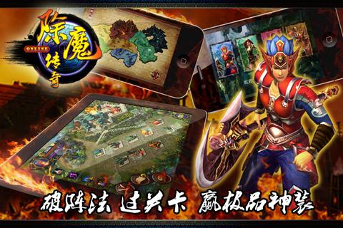 �Ƽ�������Ա�װ���Ĵ�������_��û�п��Ա�װ���Ĵ�������