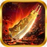 �Ƽ�������Ա�װ���Ĵ�������_��û�п��Ա�װ���Ĵ�������