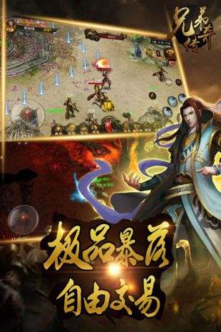 �Ƽ�������Ա�װ���Ĵ�������_��û�п��Ա�װ���Ĵ�������