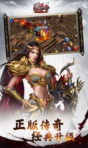 �Ƽ����������Ǵ��ԵĴ�������_���Ǵ��ԵĴ�����������һЩ