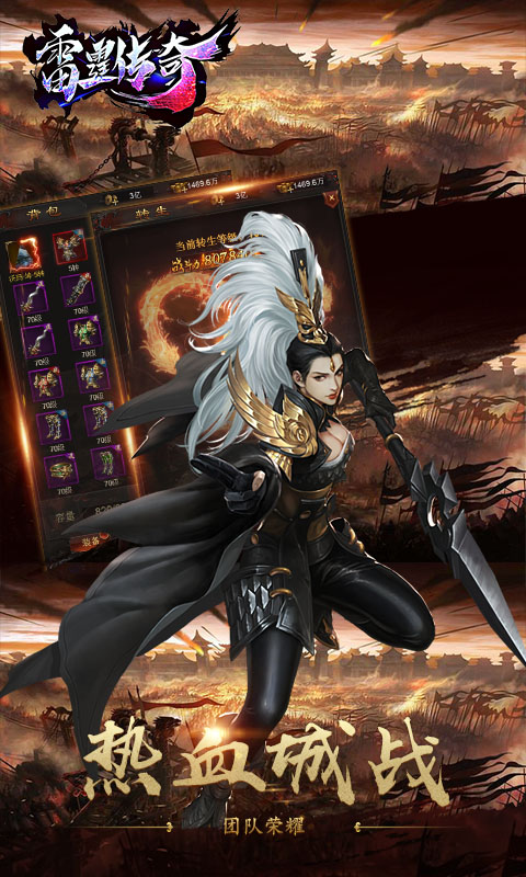 �Ƽ����������Ǵ��ԵĴ�������_���Ǵ��ԵĴ�����������һЩ