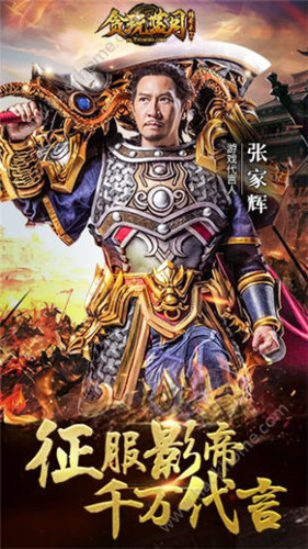 �Ƽ����������Ǵ��ԵĴ�������_���Ǵ��ԵĴ�����������һЩ