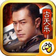 �Ƽ����������Ǵ��ԵĴ�������_���Ǵ��ԵĴ�����������һЩ