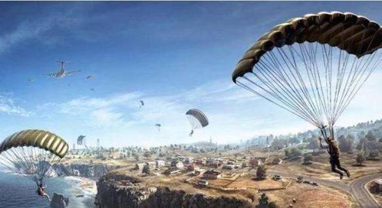 ��ƽ��Ӣ2020��ٶһ�����ʲô�ط���_��ƽ��Ӣ2020��ٶһ�����ȡ��ַ