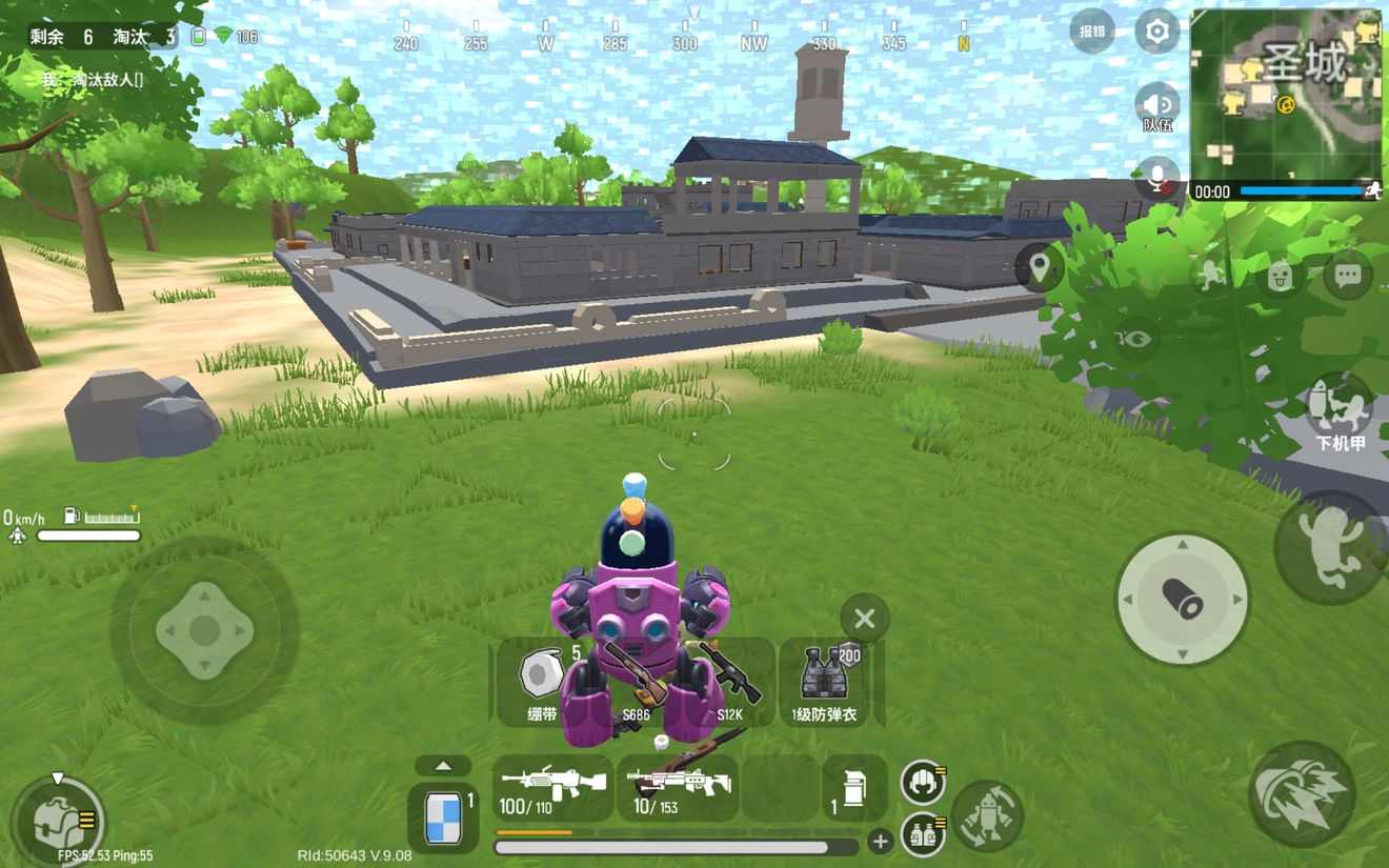 �㳦�ɶԶ�èè15ʤ�����_�㳦�ɶԶ�èè15ʤ������