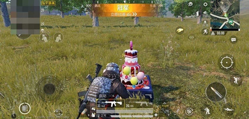 ��ƽ��Ӣ�Ծ��йۿ�����ʢ���ݳ���ʲô�ط���_��ƽ��Ӣ�Ծ��йۿ�����ʢ��λ�ý���