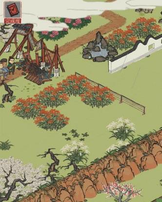 ���ϰپ�ͼ����λ�ù���_���ϰپ�ͼ����λ����ʲô�ط�