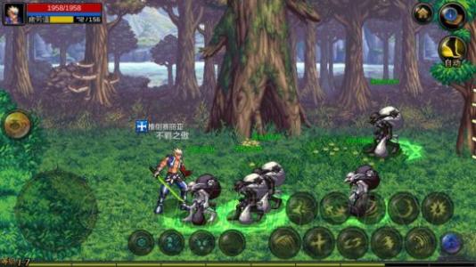 DNF����ħ��ѧ�߼ӵ��Ƽ�_���³�����ʿ����ħ��ѧ����μӵ�