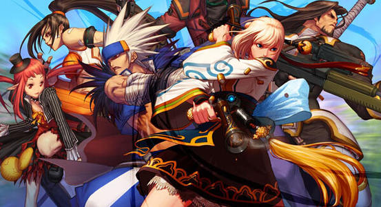 DNF����ħ��ѧ�����_���³�����ʿ����ħ��ѧ��ְҵ��ɫ��ϸ˵��