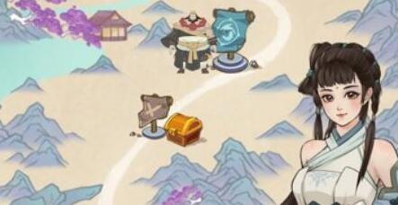 ��Ҳ�Ǵ����������Զ�Ӧ�书����һЩ_��Ҳ�Ǵ����������Զ�Ӧ�书������ϸ˵��