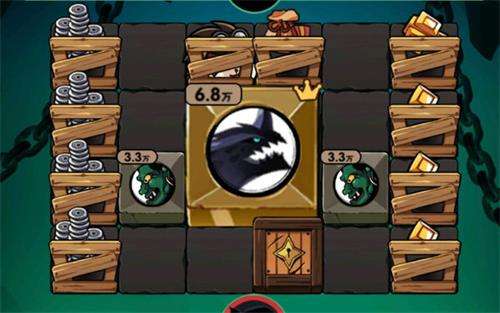 ���߱�����3����2020��7��27�նһ�����ʲô�ط���_���߱�����3����2020��7��27�նһ�����ȡ��ַ