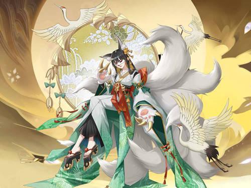 ��˸֮��7��27��������һ�����ʲô�ط���_��˸֮��7��27��������һ�����ȡ��ַ