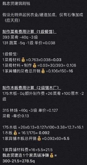 ���ϰپ�ͼκ���ͽ��Ҿ���ˢǮ����_���ϰپ�ͼκ���ͽ��Ҿ������ˢǮ��