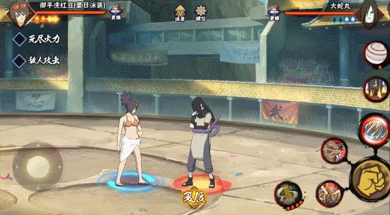 ��Ӱ��������ϴ�춹����Ӿװ����Ч�����_��Ӱ��������ϴ�춹����Ӿװ����Ч��չʾ