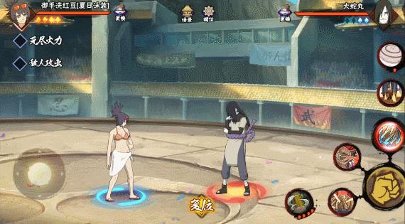 ��Ӱ��������ϴ�춹����Ӿװ����Ч�����_��Ӱ��������ϴ�춹����Ӿװ����Ч��չʾ