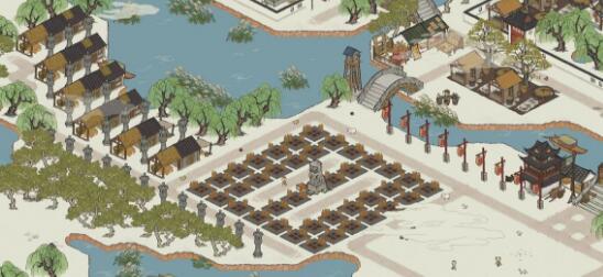 ���ϰپ�ͼ���������Ƽ�����_���ϰپ�ͼ����������ʽ����һЩ