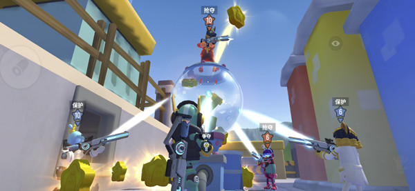 �㳦�ɶ�y�������ں�ʱ��_�㳦�ɶ�y������������ʱ����ϸ˵��