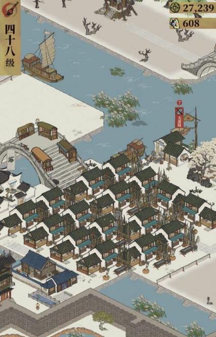 ���ϰپ�ͼ������ߵ�ˢ������_���ϰپ�ͼ������ߵ����ˢ