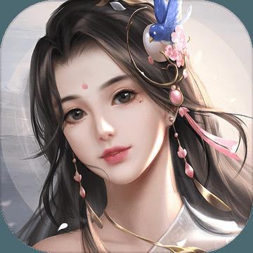 �Ƽ�������������������Ƶ���Ϸ_��������������������һЩ