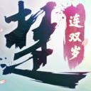 �Ƽ�������������������Ƶ���Ϸ_��������������������һЩ