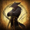 �Ƽ�������������������Ƶ���Ϸ_��������������������һЩ