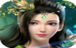 �Ƽ�������������������Ƶ���Ϸ_��������������������һЩ