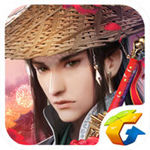 �Ƽ�������������������Ƶ���Ϸ_��������������������һЩ