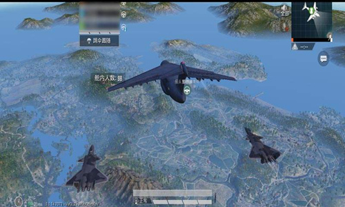 ��ƽ��Ӣ��˹����ɫ��γ�_��ƽ��Ӣ��˹����ɫƤ����ȡ�취