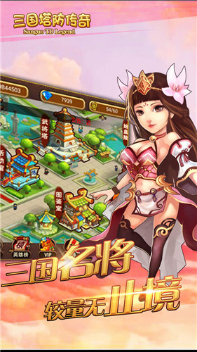 ��û�ж�����Ů�������������_��һЩ�����������ӵ����Ů