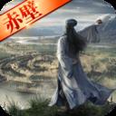 ��û�ж�����Ů�������������_��һЩ�����������ӵ����Ů