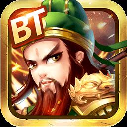 ��û�ж�����Ů�������������_��һЩ�����������ӵ����Ů